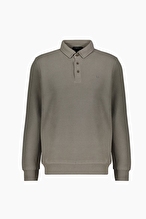 Finesuits Erkek Sweat 262209001