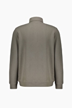 Finesuits Erkek Sweat 262209001