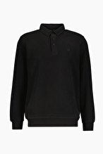 Finesuits Erkek Sweat 262209001