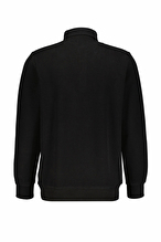 Finesuits Erkek Sweat 262209001