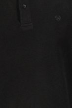 Finesuits Erkek Sweat 262209001