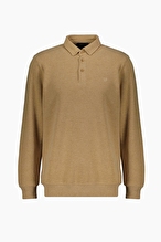 Finesuits Erkek Sweat 262209001