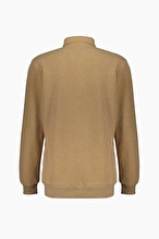 Finesuits Erkek Sweat 262209001