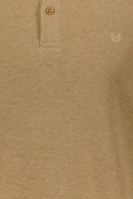Finesuits Erkek Sweat 262209001