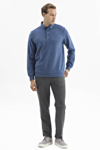 Finesuits Erkek Sweat 262209001