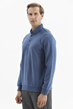 Finesuits Erkek Sweat 262209001