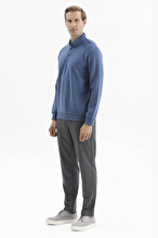 Finesuits Erkek Sweat 262209001