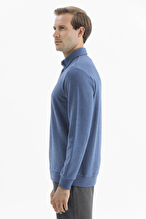 Finesuits Erkek Sweat 262209001