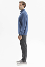 Finesuits Erkek Sweat 262209001