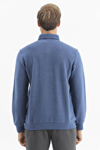 Finesuits Erkek Sweat 262209001