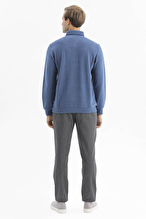 Finesuits Erkek Sweat 262209001