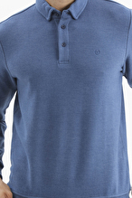 Finesuits Erkek Sweat 262209001