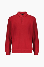 Finesuits Erkek Sweat 262209001