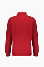 Finesuits Erkek Sweat 262209001