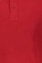 Finesuits Erkek Sweat 262209001