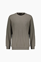Finesuits Erkek Sweat 262209002