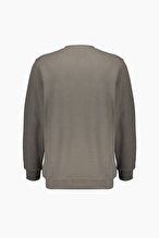 Finesuits Erkek Sweat 262209002