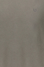 Finesuits Erkek Sweat 262209002