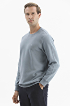 Finesuits Erkek Sweat 262209002