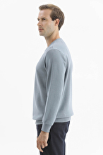 Finesuits Erkek Sweat 262209002