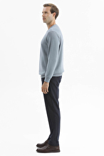 Finesuits Erkek Sweat 262209002