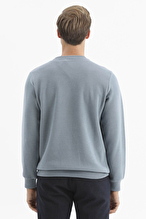 Finesuits Erkek Sweat 262209002