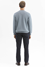 Finesuits Erkek Sweat 262209002