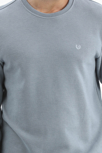 Finesuits Erkek Sweat 262209002