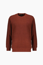 Finesuits Erkek Sweat 262209002