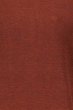Finesuits Erkek Sweat 262209002