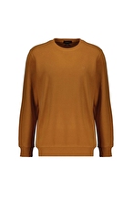 Finesuits Erkek Sweat 262209002