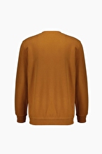 Finesuits Erkek Sweat 262209002