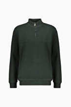 Finesuits Erkek Sweat 262209003