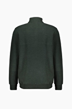 Finesuits Erkek Sweat 262209003