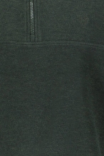 Finesuits Erkek Sweat 262209003