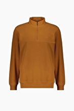 Finesuits Erkek Sweat 262209003