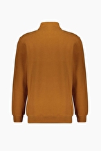Finesuits Erkek Sweat 262209003