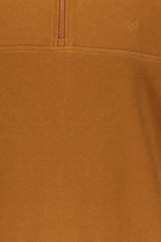 Finesuits Erkek Sweat 262209003