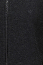 Finesuits Erkek Hırka 262209004