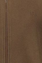 Finesuits Erkek Hırka 262209004