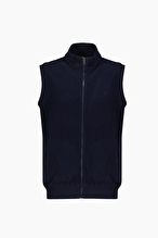 Finesuits Erkek Yelek 262209005