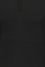 Finesuits Erkek Triko 2622201401