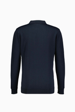 Finesuits Erkek Triko 2622201401