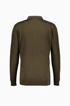 Finesuits Erkek Triko 2622201401