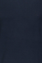 Finesuits Erkek Triko 2622201402