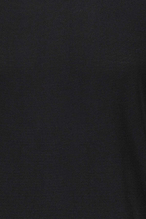 Finesuits Erkek Triko 2622201403
