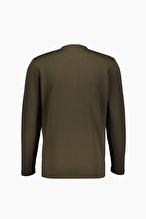 Finesuits Erkek Triko 2622201403