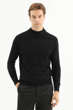 Finesuits Erkek Triko 2622201410