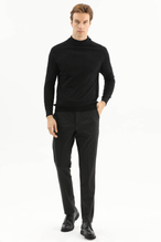 Finesuits Erkek Triko 2622201410