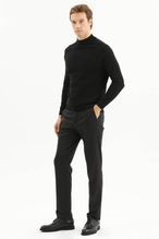 Finesuits Erkek Triko 2622201410
